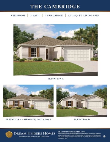 476 Barbosa Trl, St Augustine, FL 32095