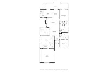 8242 Shade Tree Ct, Jacksonville, FL 32256