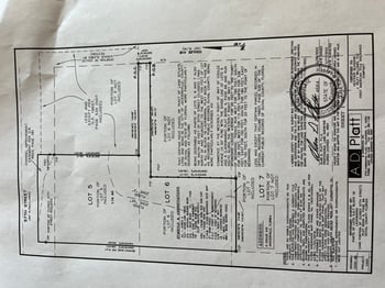 Coulee Ave, Jacksonville, FL 32210