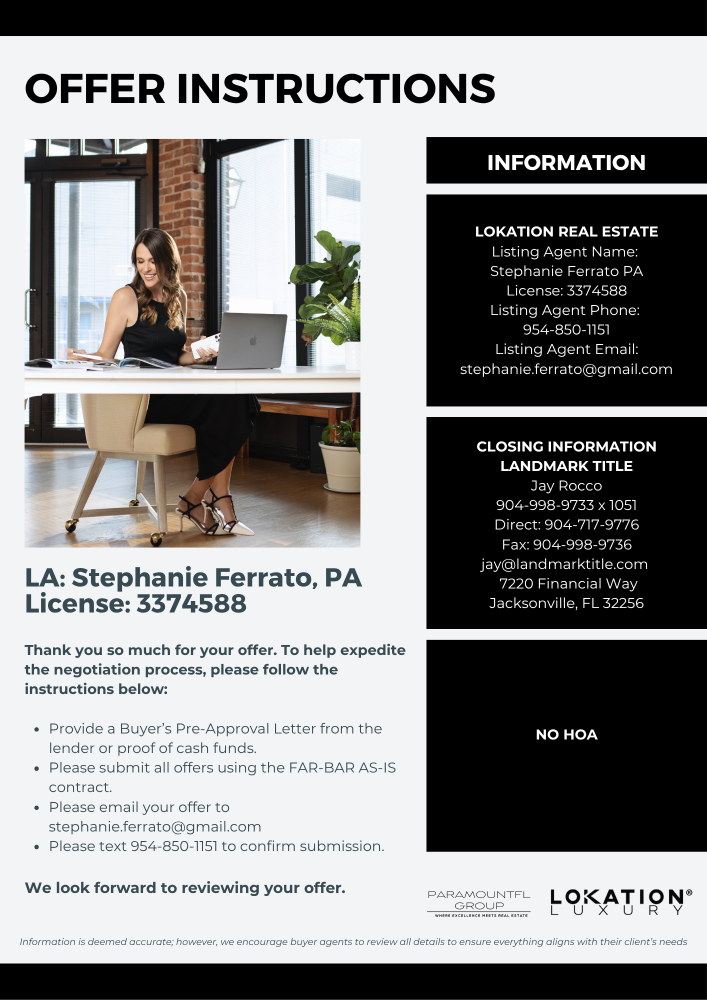 2205 Commonwealth Ave, Jacksonville, FL 32209