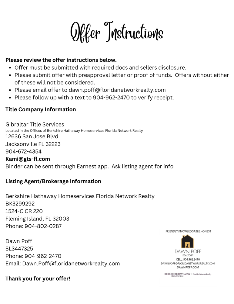 3472 Red Oak Cir, Orange Park, FL 32073