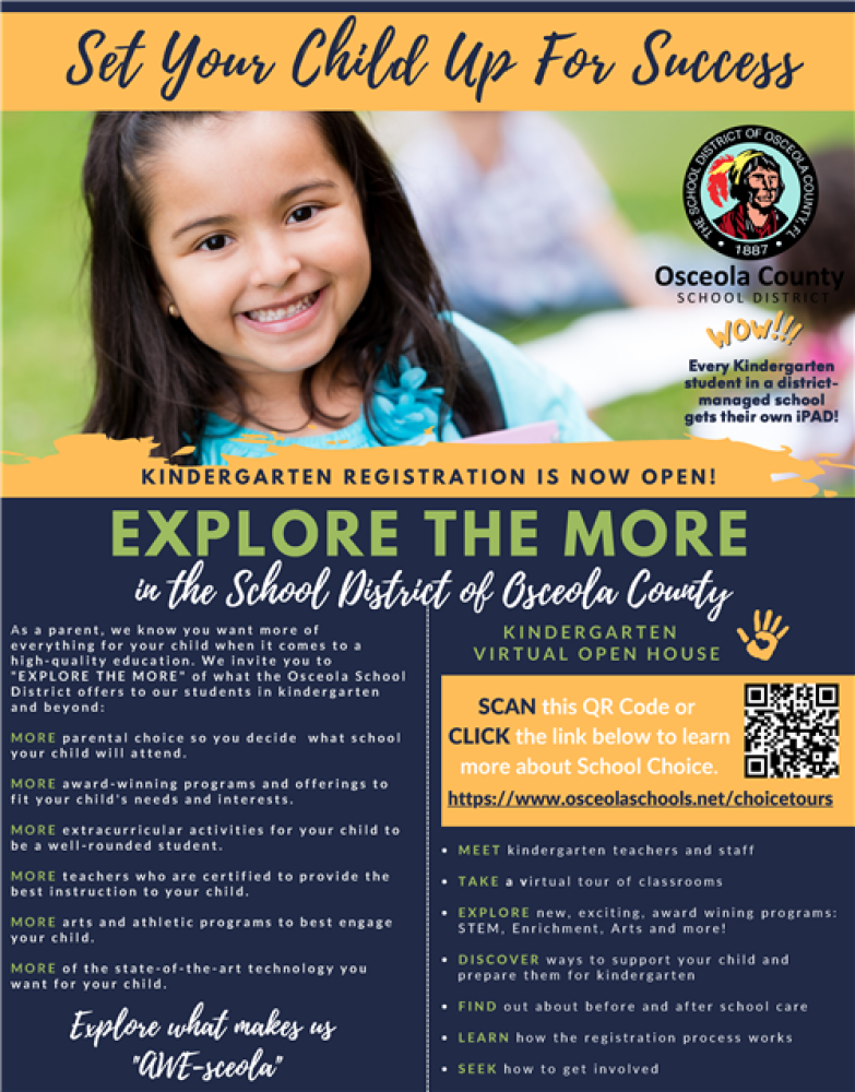 2610 Walden Ct, Kissimmee, FL 34741