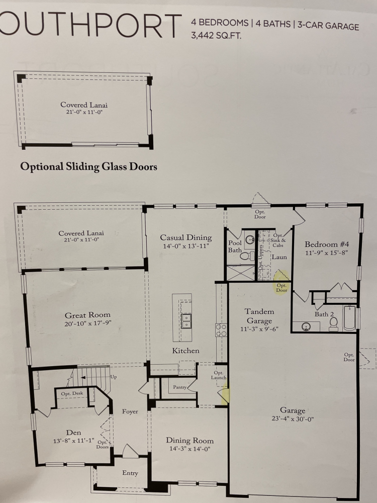 818 Outlook Dr, Ponte Vedra, FL 32081