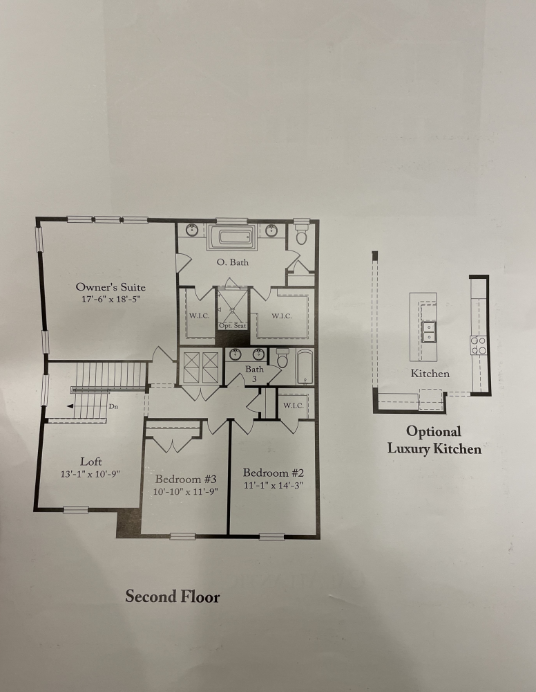818 Outlook Dr, Ponte Vedra, FL 32081