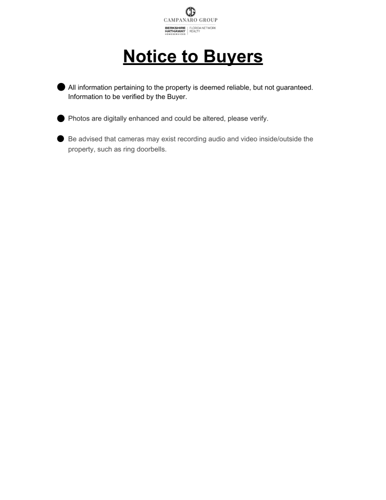 289 Tower Ct, St Augustine, FL 32092