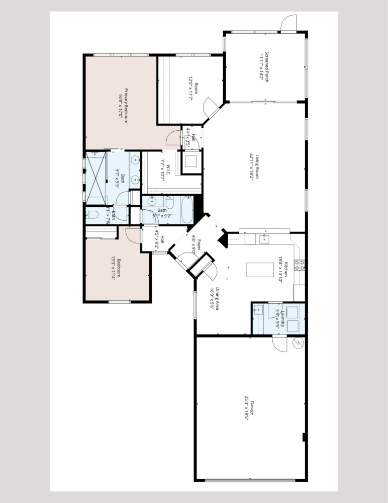 153 Woodhurst Dr, Ponte Vedra, FL 32081