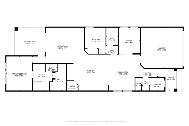 425 Union Hill Dr, Ponte Vedra, FL 32081