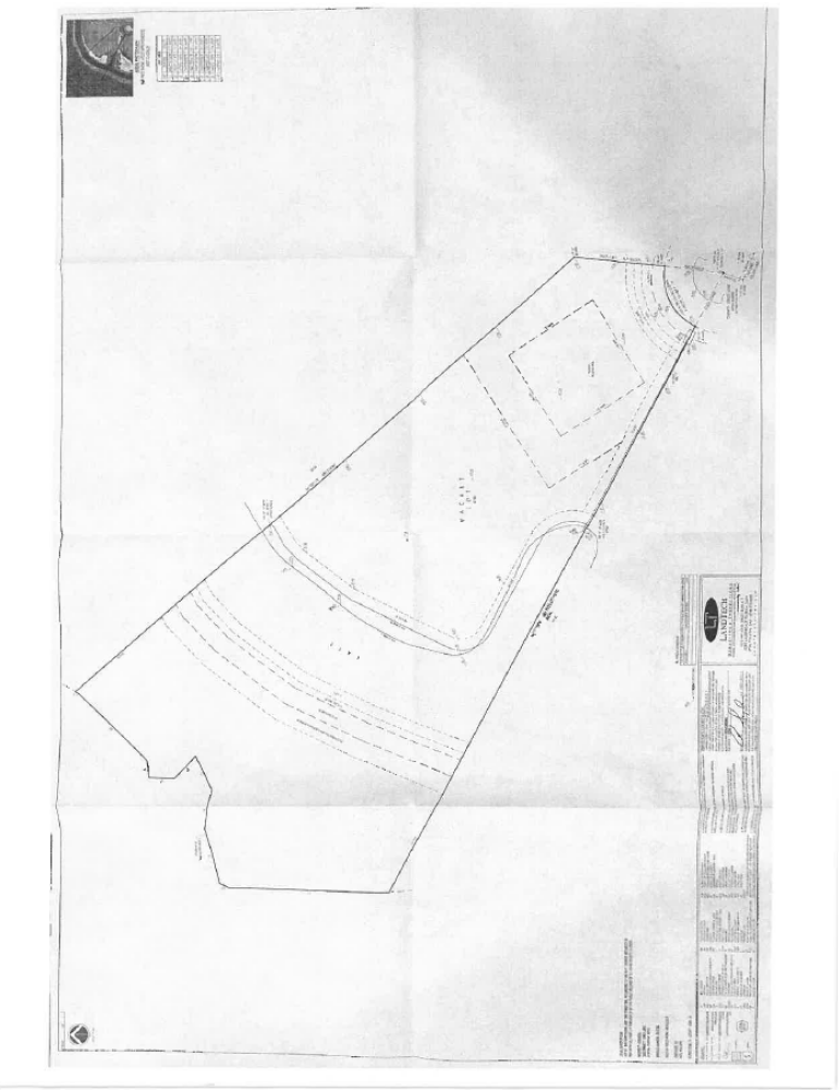 3663 Smarty Jones Ln, Elkton, FL 32033