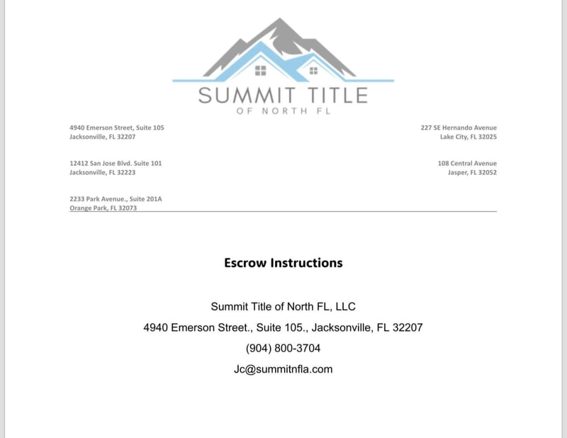 39 Balmoral Castle Dr, St Johns, FL 32259