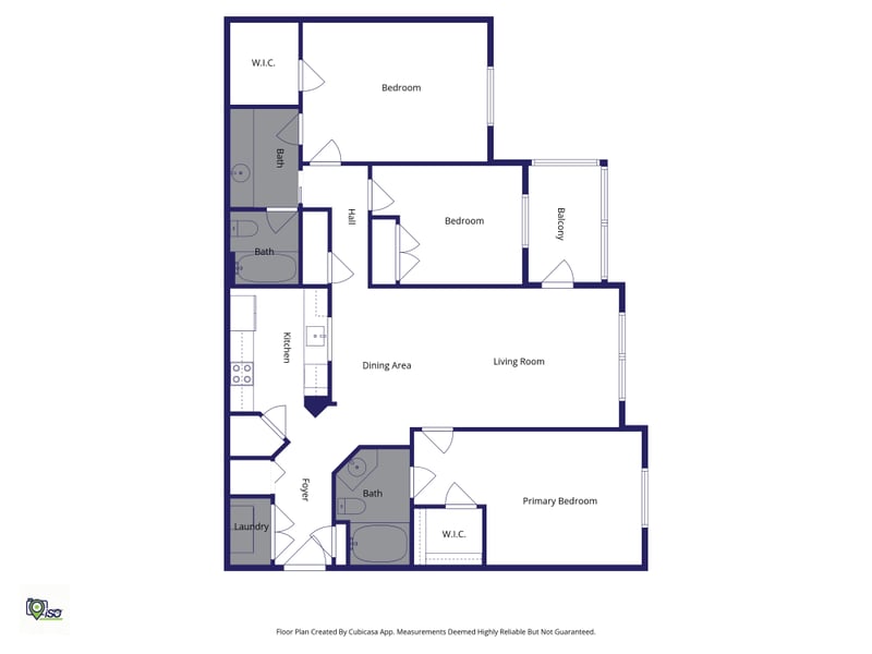 7990 Baymeadows Rd #430, Jacksonville, FL 32256