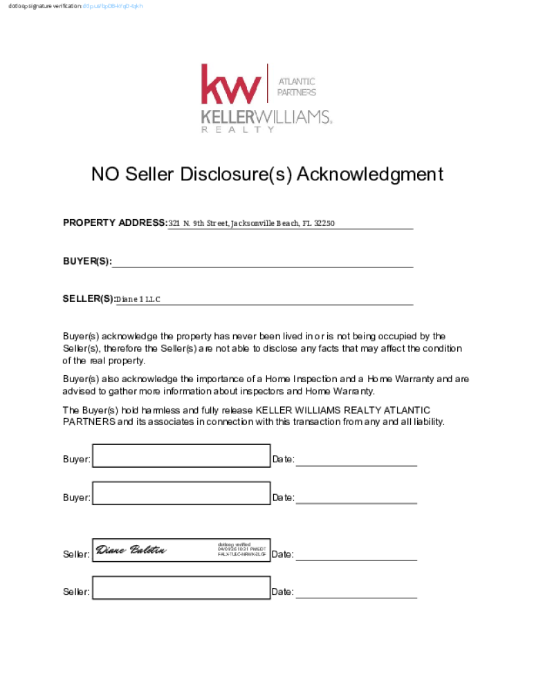 321 9th St, Jacksonville Beach, FL 32250