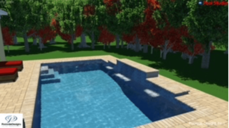 2566 Ferntree Ln, Fleming Island, FL 32003