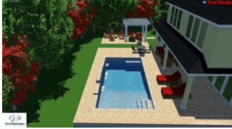 2566 Ferntree Ln, Fleming Island, FL 32003