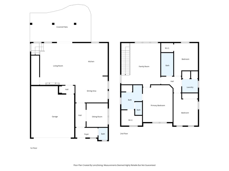 49 Oak Shadow Pl, St Johns, FL 32259