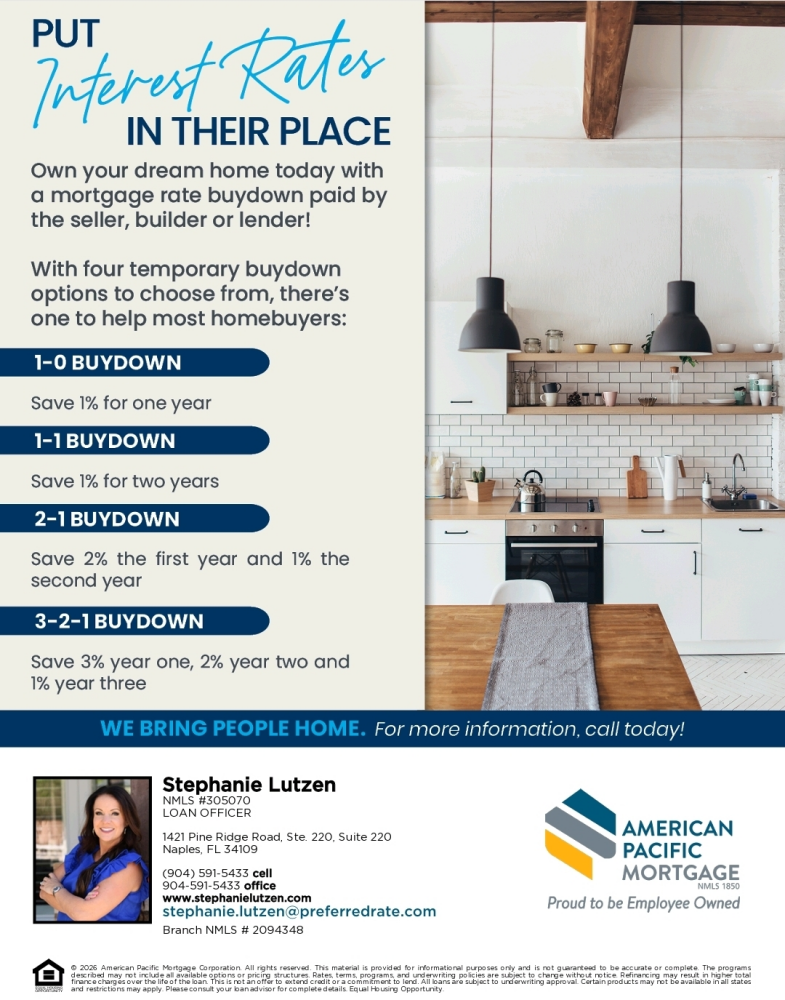 6251 Dunn Ave, Jacksonville, FL 32218