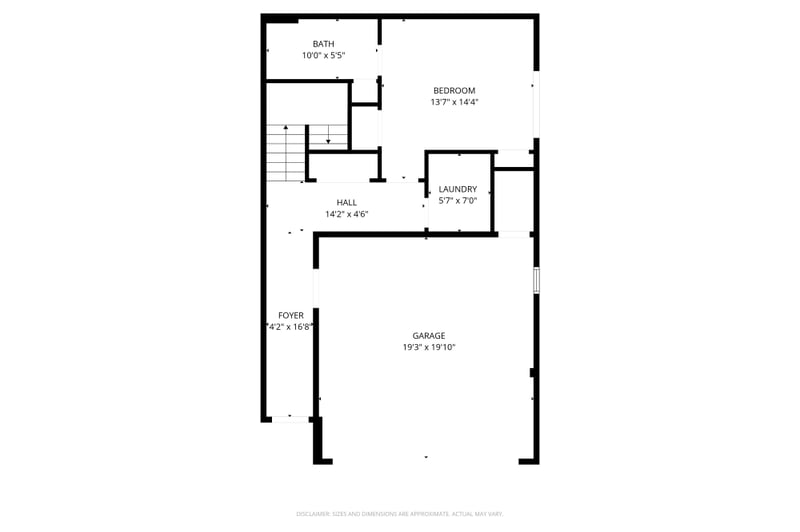 400 14th Ave #B, Jacksonville Beach, FL 32250