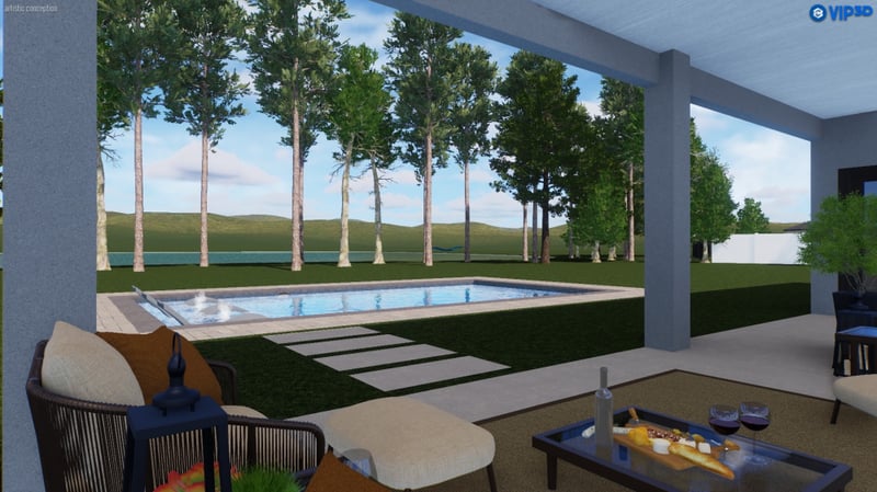 4050 Coyote Ct, Middleburg, FL 32068