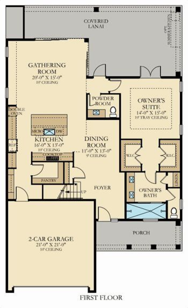 2865 Montilla Dr, Jacksonville, FL 32246