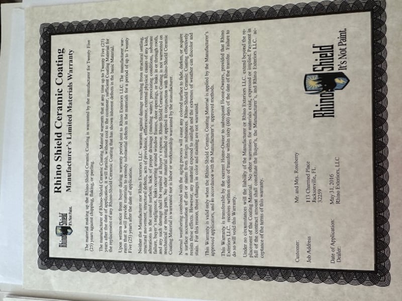 113 Charmed Pl, St Johns, FL 32259