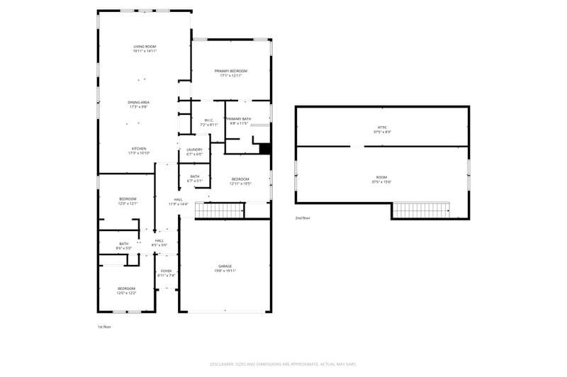 14 Prospect Ln, Palm Coast, FL 32164