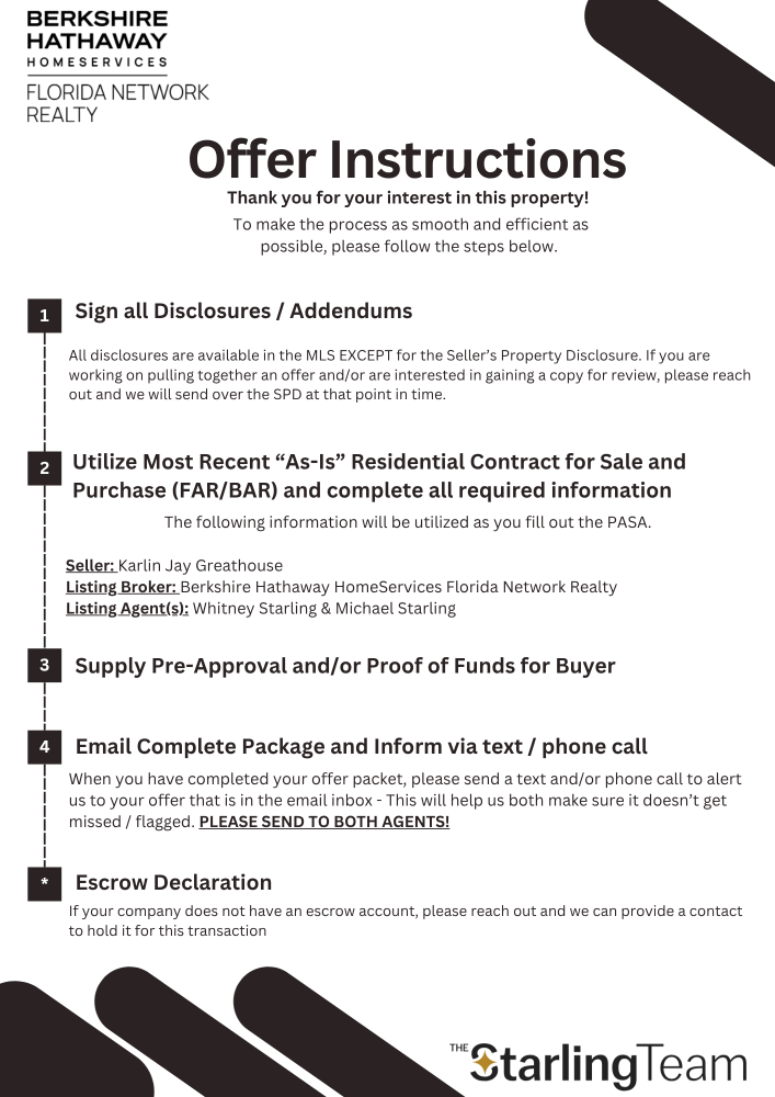 96023 Cottage Ct #1202, Fernandina Beach, FL 32034