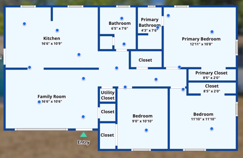 6818 Merrill Rd, Jacksonville, FL 32277