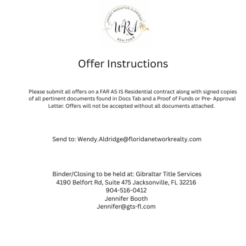 13315 Pennymoor Ct, Jacksonville, FL 32226