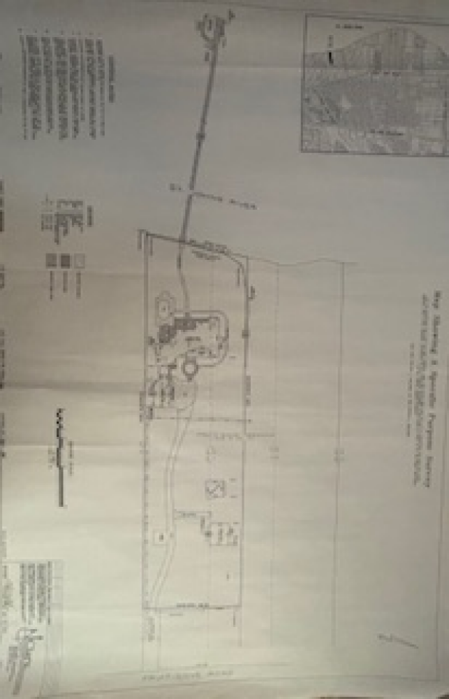 1020 Fruit Cove Rd, Jacksonville, FL 32259