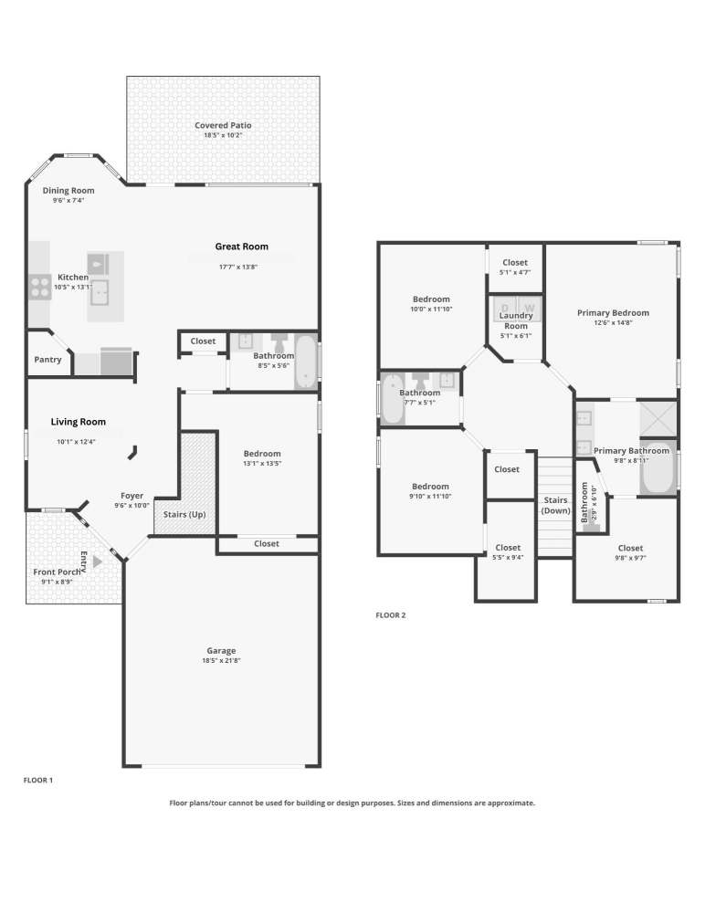 63 Forest Edge Dr, St Johns, FL 32259