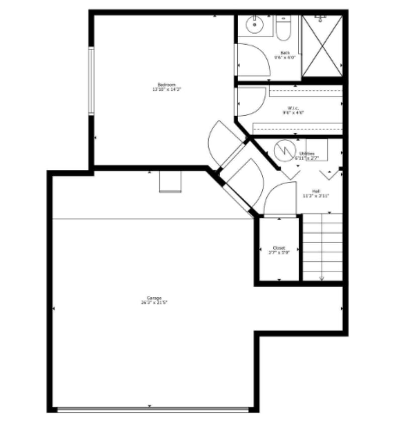 117 Sea Grove Ln, Jacksonville Beach, FL 32250