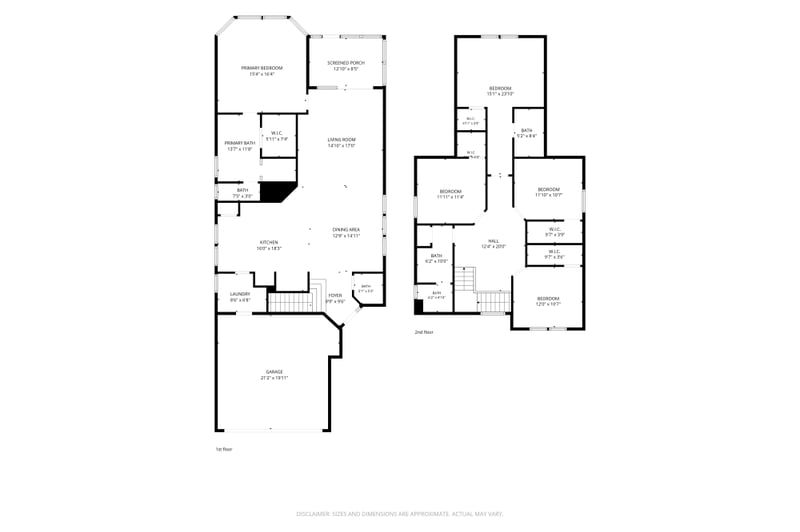 22 Hiller Ln, Ponte Vedra, FL 32081