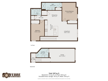 2113 Golden Lake Loop, St Augustine, FL 32084