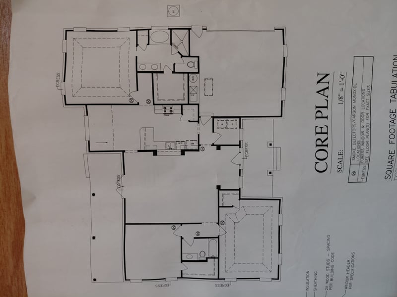 29065 Yellow Oak Ct, Hilliard, FL 32046