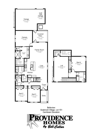 335 Sienna Palm Dr, Ponte Vedra, FL 32081