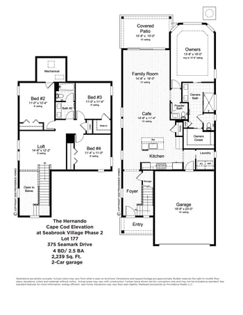 375 Seamark Dr, Ponte Vedra, FL 32081