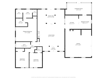 4063 Julington Creek Rd, Jacksonville, FL 32223