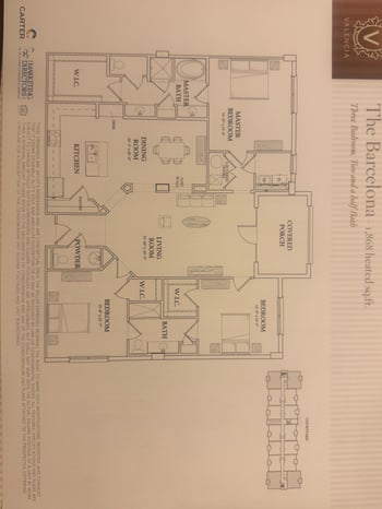 4300 South Beach Pw #3324, Jacksonville Beach, FL 32250