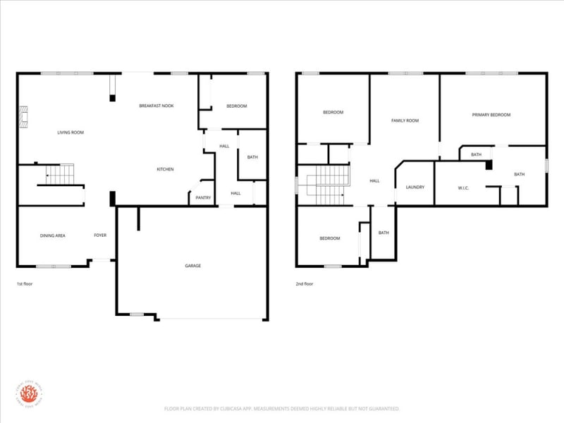 5645 Hampton Creek Rd, Jacksonville, FL 32218