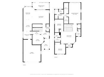 6239 Devonhurst Dr, Jacksonville, FL 32258
