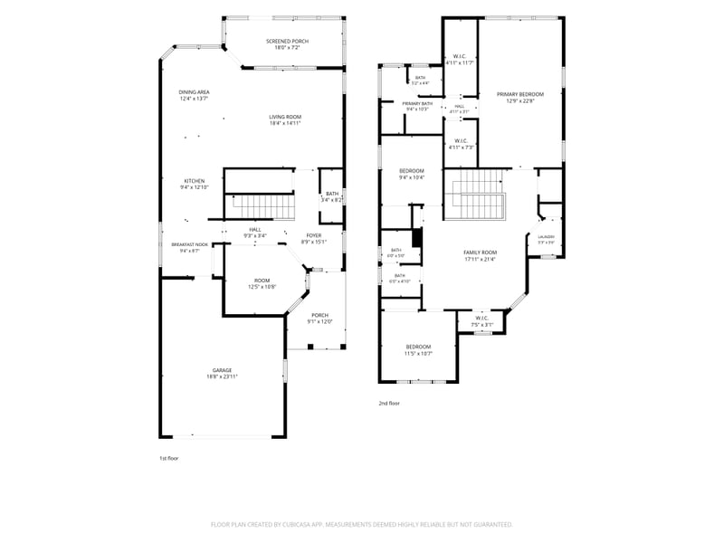 6239 Devonhurst Dr, Jacksonville, FL 32258