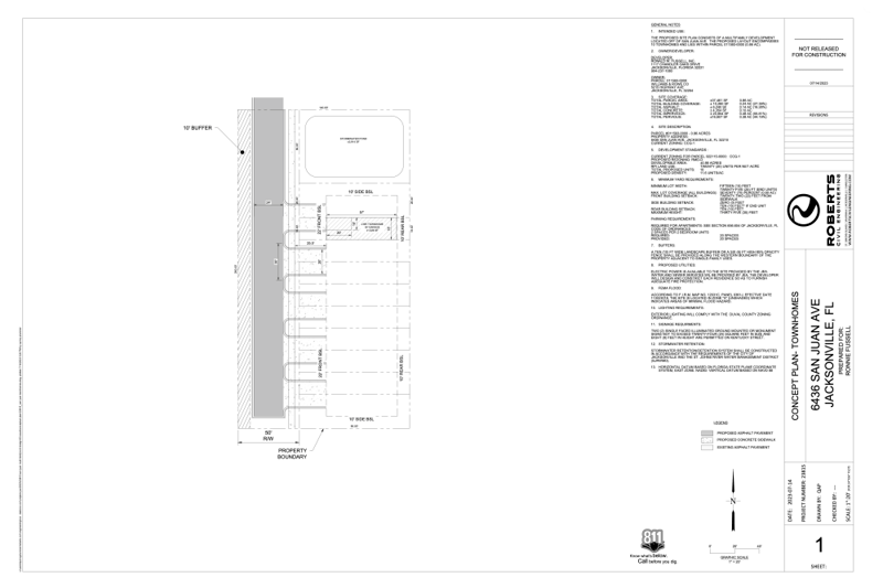 6436 San Juan Ave, Jacksonville, FL 32210