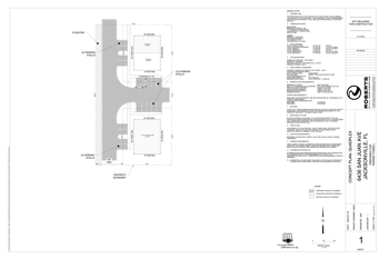 6436 San Juan Ave, Jacksonville, FL 32210