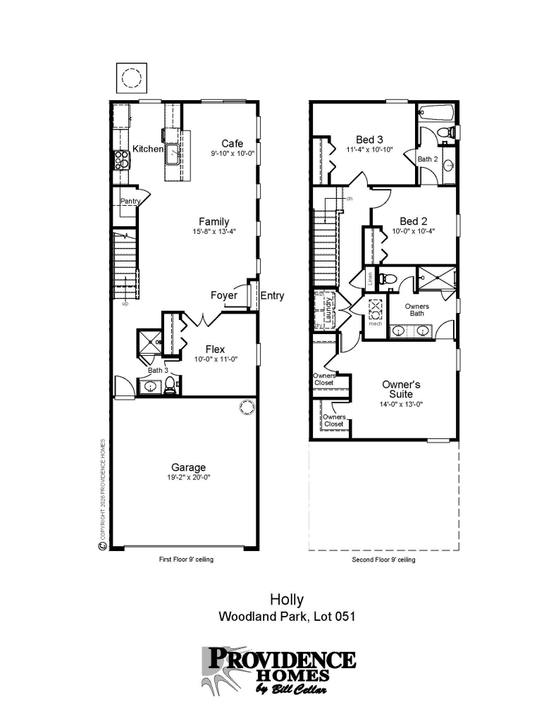 79 Big Pine Ln, Ponte Vedra, FL 32081
