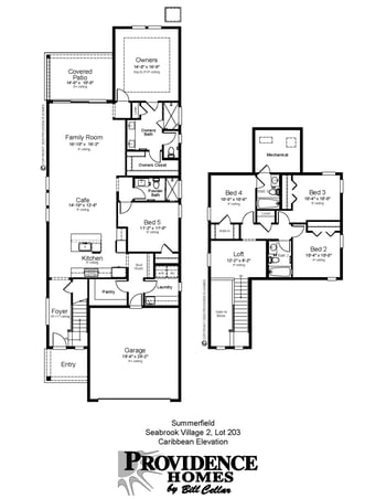 846 Caiden Dr, Ponte Vedra, FL 32081