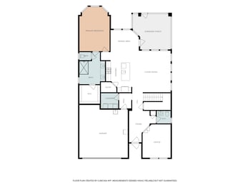 87 Portada Dr, St Augustine, FL 32095