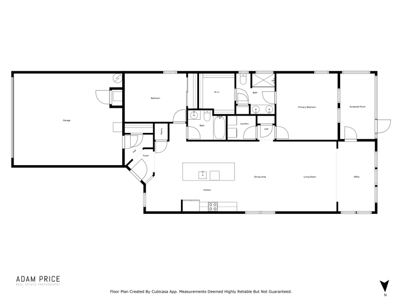 950 Tree Side Ln, Ponte Vedra, FL 32081