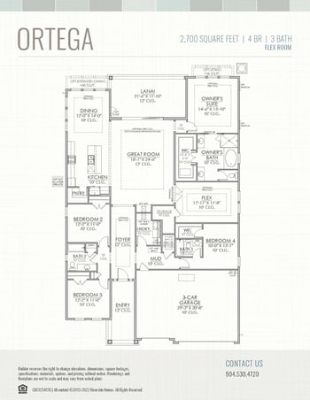 95439 Golden Glow Dr, Fernandina Beach, FL 32034