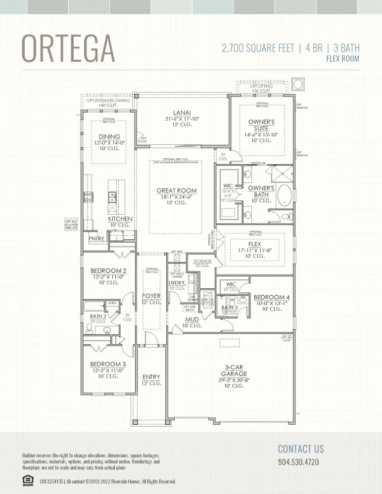 95439 Golden Glow Dr, Fernandina Beach, FL 32034