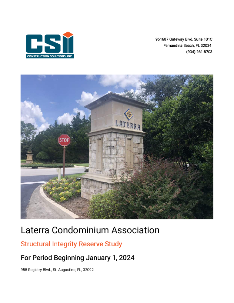 955 Registry Blvd #212, St Augustine, FL 32092