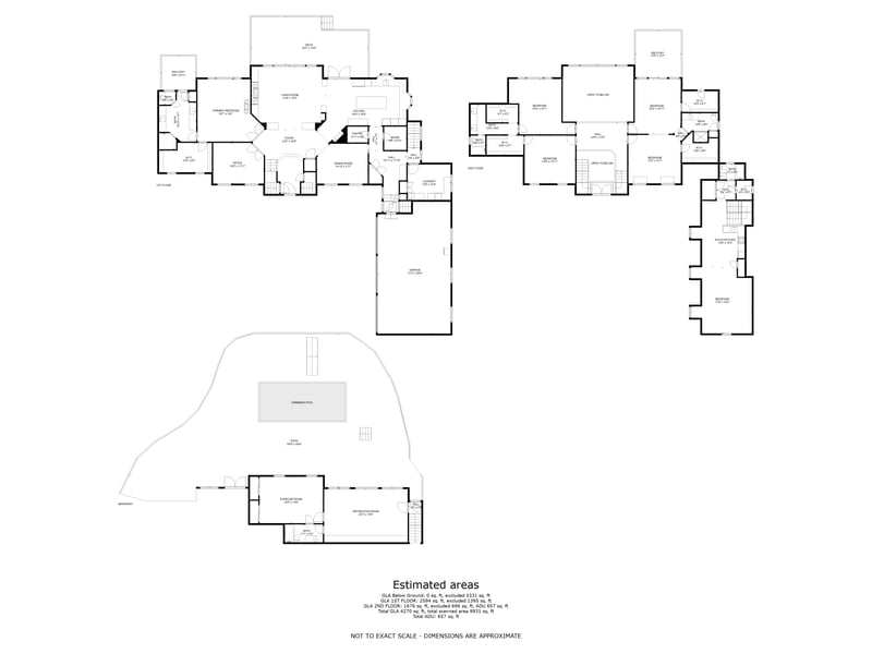120 Braelands Dr, Cary, NC 27518
